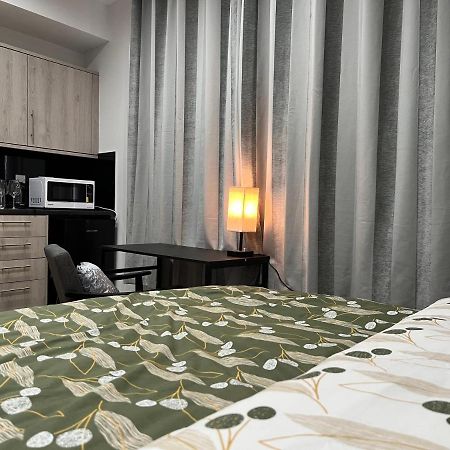 La Vie - Entire Apartment - Next To Central District Elizabeth Line Tube Station - Near Central London & Wembley Ealing Exterior foto